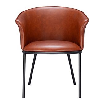 Garston Dining Chair