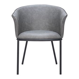 Garston Dining Chair