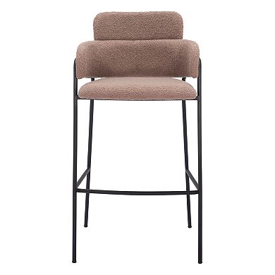 Marcel Barstool (Set of 2)