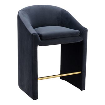 Emas Counter Stool