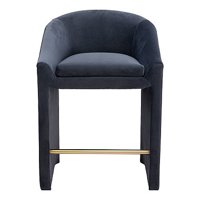 Emas Counter Stool