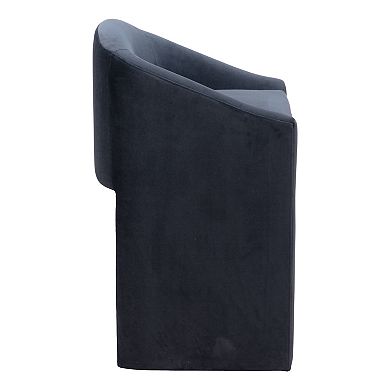 Emas Counter Stool
