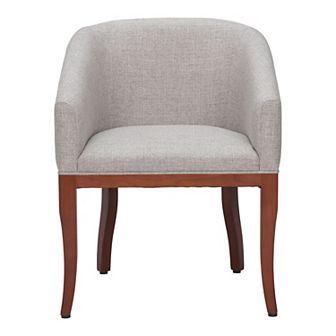 Serasa Dining Chair