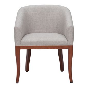 Serasa Dining Chair