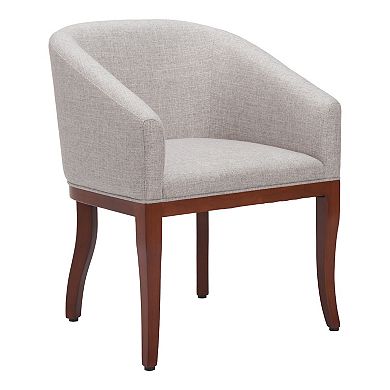 Serasa Dining Chair