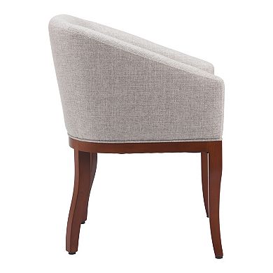 Serasa Dining Chair