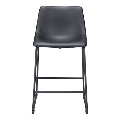 Smart Counter Stool (Set of 2)