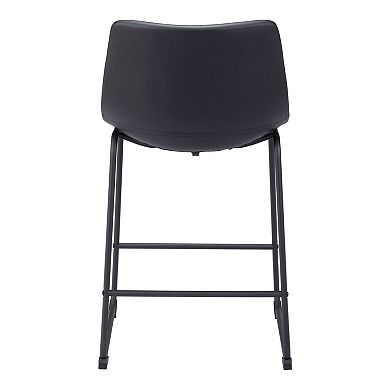 Smart Counter Stool (Set of 2)