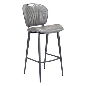 Terrence Barstool Vintage