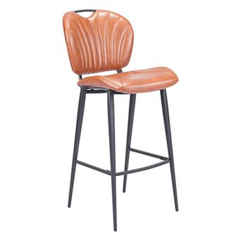 Terrence Barstool Vintage