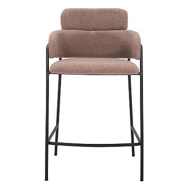 Marcel Counter Stool (Set of 2)