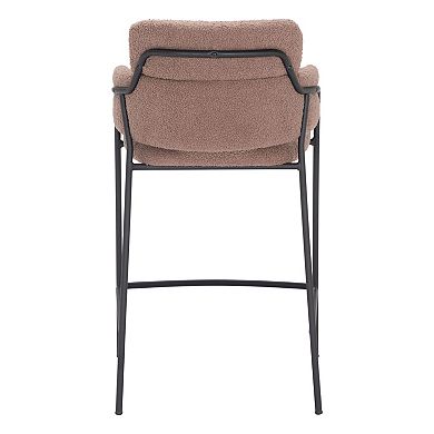 Marcel Counter Stool (Set of 2)
