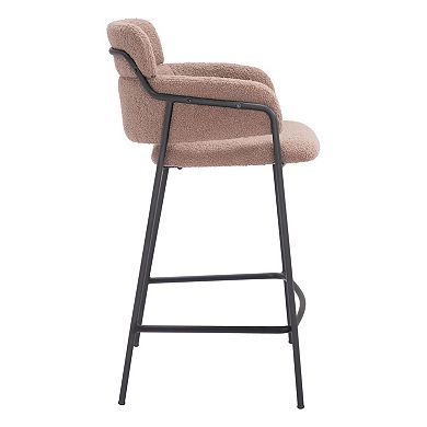 Marcel Counter Stool (Set of 2)