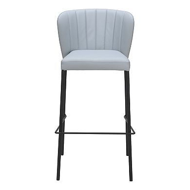 Linz Barstool (Set of 2)
