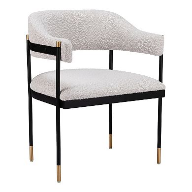 Zadar Dining Chair