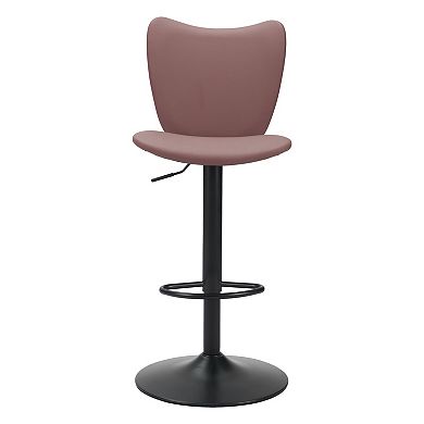 Elevate Barstool (Set of 2)
