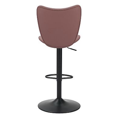 Elevate Barstool (Set of 2)
