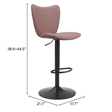 Elevate Barstool (Set of 2)