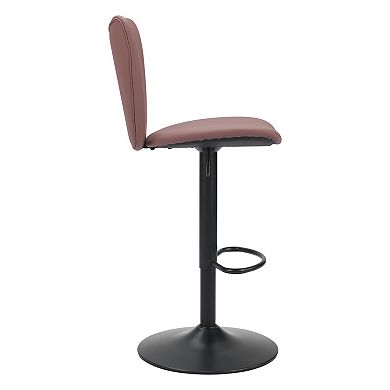 Elevate Barstool (Set of 2)