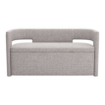 ZUO Papua Storage Bench