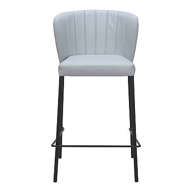 Linz Counter Stool (Set of 2)