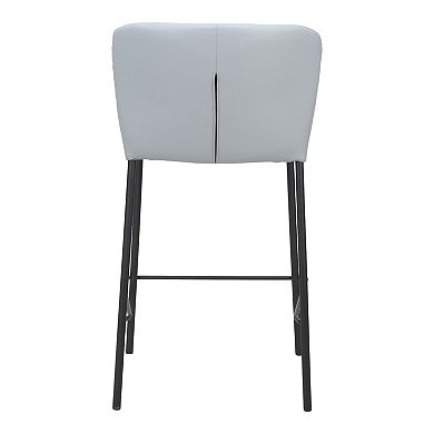 Linz Counter Stool (Set of 2)