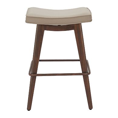 Divat Counter Stool (Set of 2)