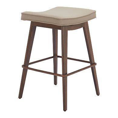 Divat Counter Stool (Set of 2)