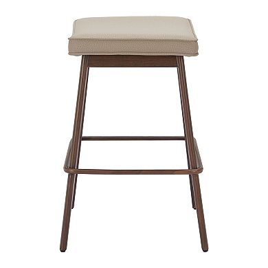 Divat Counter Stool (Set of 2)