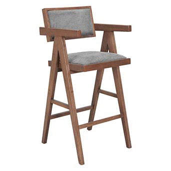 Delhi Barstool (Set of 2)