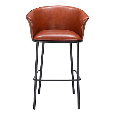 Garston Barstool