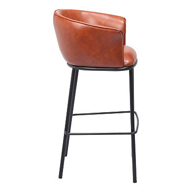 Garston Barstool