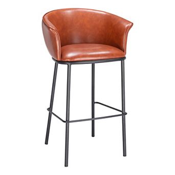 Garston Barstool