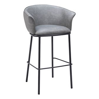 Garston Barstool