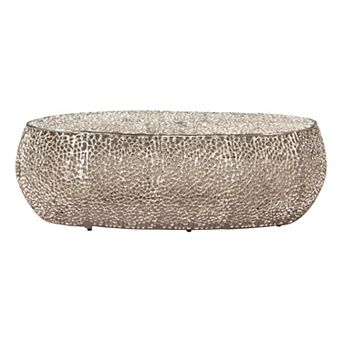 ZUO Argento Coffee Table SINGLE