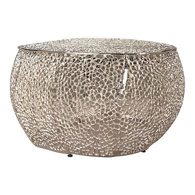 ZUO Argento Coffee Table SINGLE