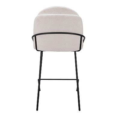 Jambi Counter Stool (Set of 2)
