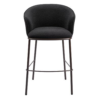 Essen Barstool Single