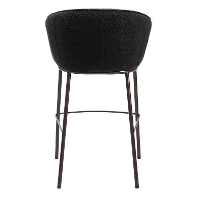 Essen Barstool Single
