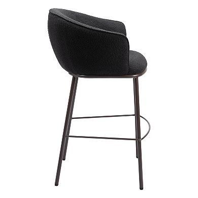 Essen Barstool Single
