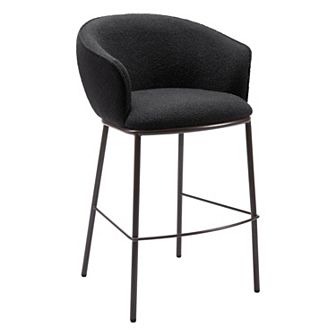 Essen Barstool Single