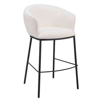 Essen Barstool Single