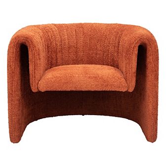 ZUO Viana Accent Chair SINGLE