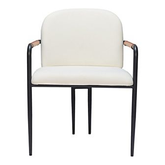 Sibu Dining Chair