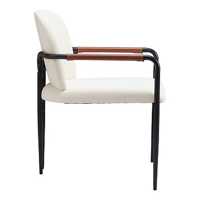 Sibu Dining Chair