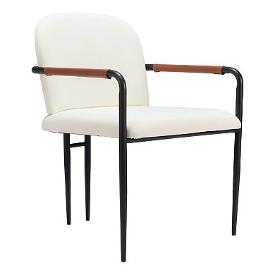 Sibu Dining Chair