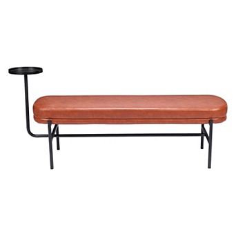 ZUO Ploce Bench