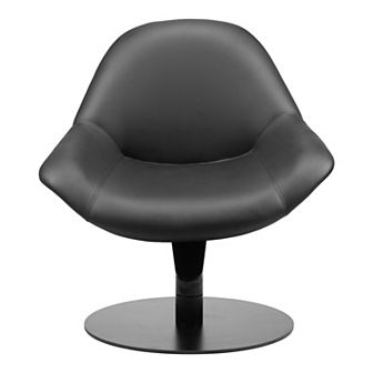 ZUO Poole Accent Chair SINGLE