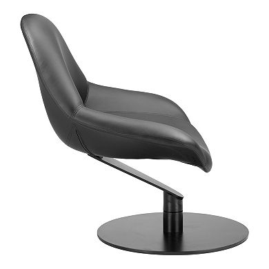 ZUO Poole Accent Chair SINGLE