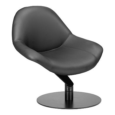 ZUO Poole Accent Chair SINGLE